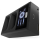 Newell FDL-USB-C do akumulatorów LP-E6 do Canon - 657489 - zdjęcie 3